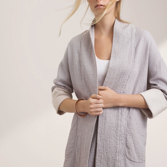 Wilfred Jackets & Blazers - Aritzia Wilfred Lenglen Jacket - Cairo NWOT